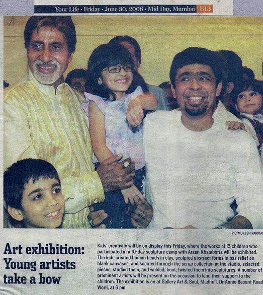 Video Project Postformat