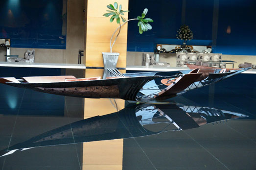 Video Project Postformat