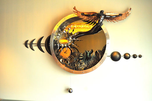 Video Project Postformat