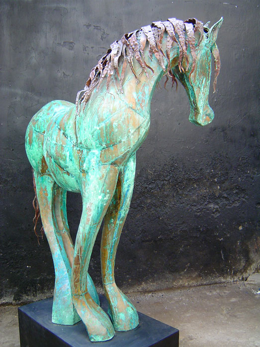 Video Project Postformat