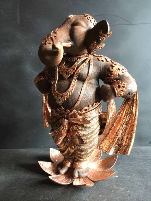 Video Project Postformat