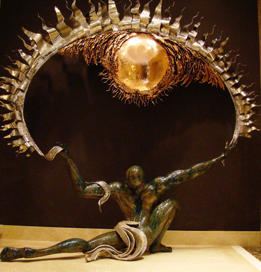 Video Project Postformat