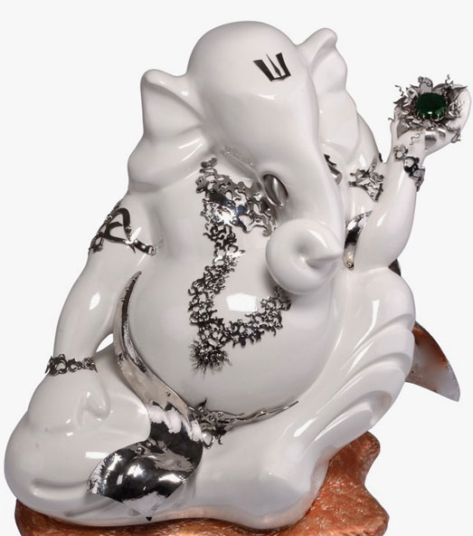 Video Project Postformat