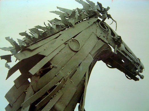 Video Project Postformat