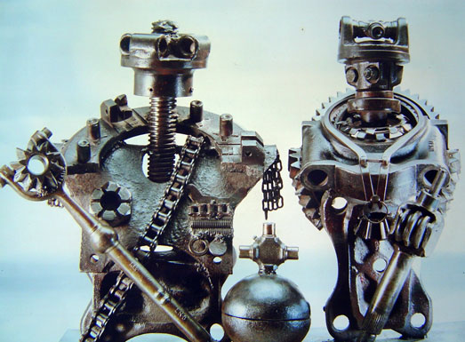 Video Project Postformat