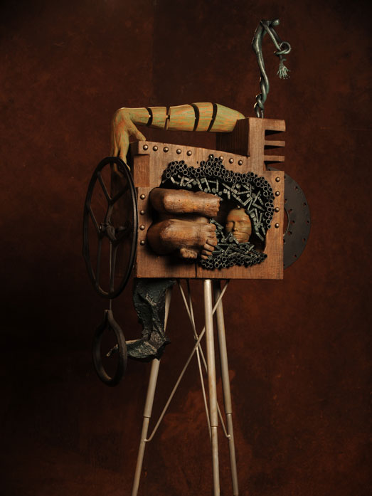 Video Project Postformat