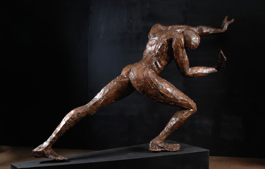 Video Project Postformat