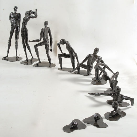 Video Project Postformat