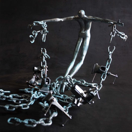 Video Project Postformat