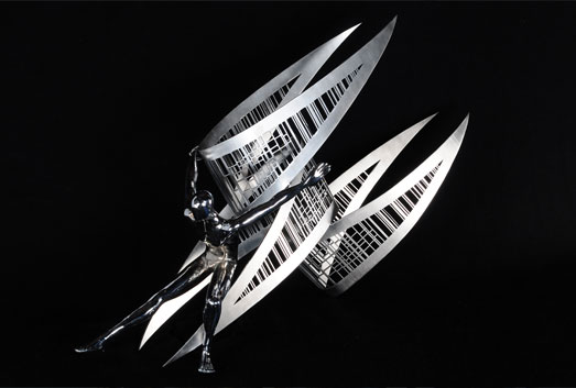 Video Project Postformat