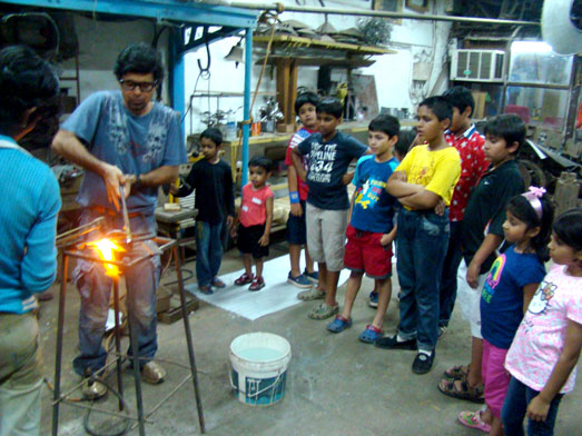 Video Project Postformat