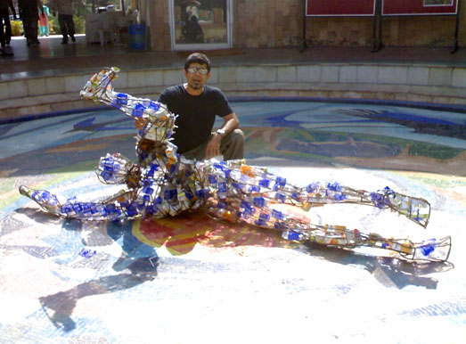 Video Project Postformat